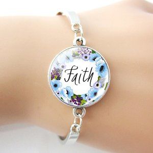 INSPIRATIONAL BRACELETS